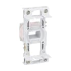 LOVATO - LOVBFX92A04860 BOBINA 48V 60HZ X BF26A-BF38A