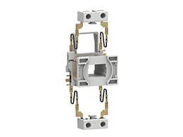 LOVATO - LOVBFX93A110 BOBINA PER BF40-94A 110VAC 50/60HZ