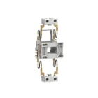 LOVATO - LOVBFX93A110 BOBINA PER BF40-94A 110VAC 50/60HZ