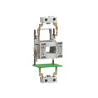 LOVATO - LOVBFX93E230 BOBINA PER BF40-80E 100-250VAC/DC