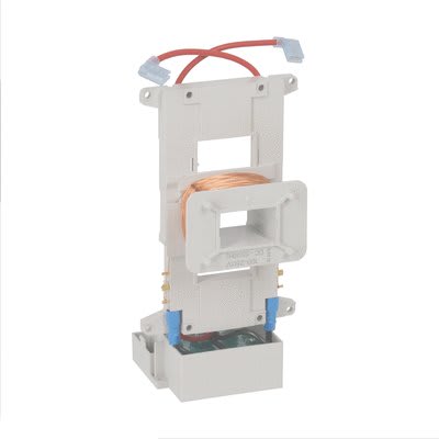 LOVATO - LOVBFX96E024 BOBINA PER BF265-400 24-60VAC/20-60VDC