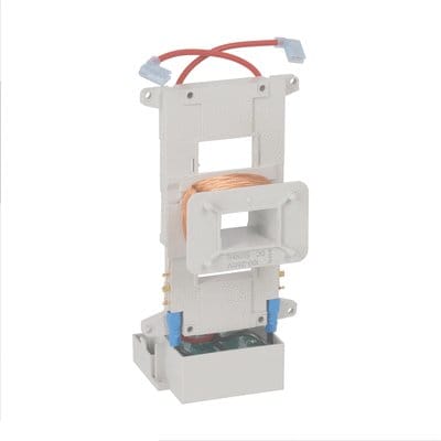 LOVATO - LOVBFX95E400 BOBINA PER BF160-230 250-500VAC/DC