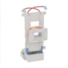 LOVATO - LOVBFX96E230 BOBINA PER BF265-400 100...250VAC/DC