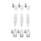 LOVATO - LOVBFX99115T KIT CONTATTI PRINCIPALI PER BF115