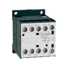 LOVATO - LOV11BG09T2A110 CONTATTORE 4P 2NO+2NC 20A