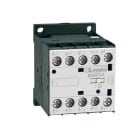 LOVATO - LOV11BG09T4A230 CONTATTORE 4P NO 20A AC1