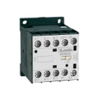 LOVATO - LOV11BG0601A024 CONTATTORE 3P+1NC 6A AC3