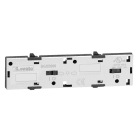LOVATO - LOV11BGX5000 INTERBLOCCO MECCANICO