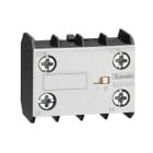 LOVATO - LOV11BGX1020 CONTATTI AUX 2NO