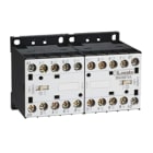 LOVATO - LOV11BGC09T4D012 TELECOMMUTATORE 20A AC1