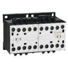 LOVATO - LOV11BGT1210A024 TELEINVERTITORE 12A AC3