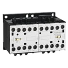 LOVATO - LOV11BGT1210A110 TELEINVERTITORE 12A AC3