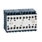 LOVATO - LOV11BGTP0901A110 TELEINVERTITORE 9A AC3 PIN RETRO