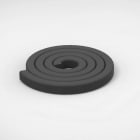ELDON AUSTRIA GMBH - HOFBGE01 Gasket kit EMC bottom plate