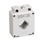 CHINT ITALIA INVESTM - CHT256477 BH-0.66 30 IB-100/5-05/1 - TRASFORMATORE