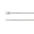 BM SPA - BMMBH1125 FASCETTE OCCHIELLO 110X2.5