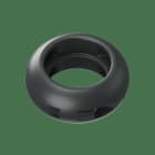 TEAFLEX - TEABHSB29 ANELLO PROT. ABRASIONE HSB29