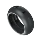 TEAFLEX - TEABHSB48 ANELLO PROT. ABRASIONE HSB48