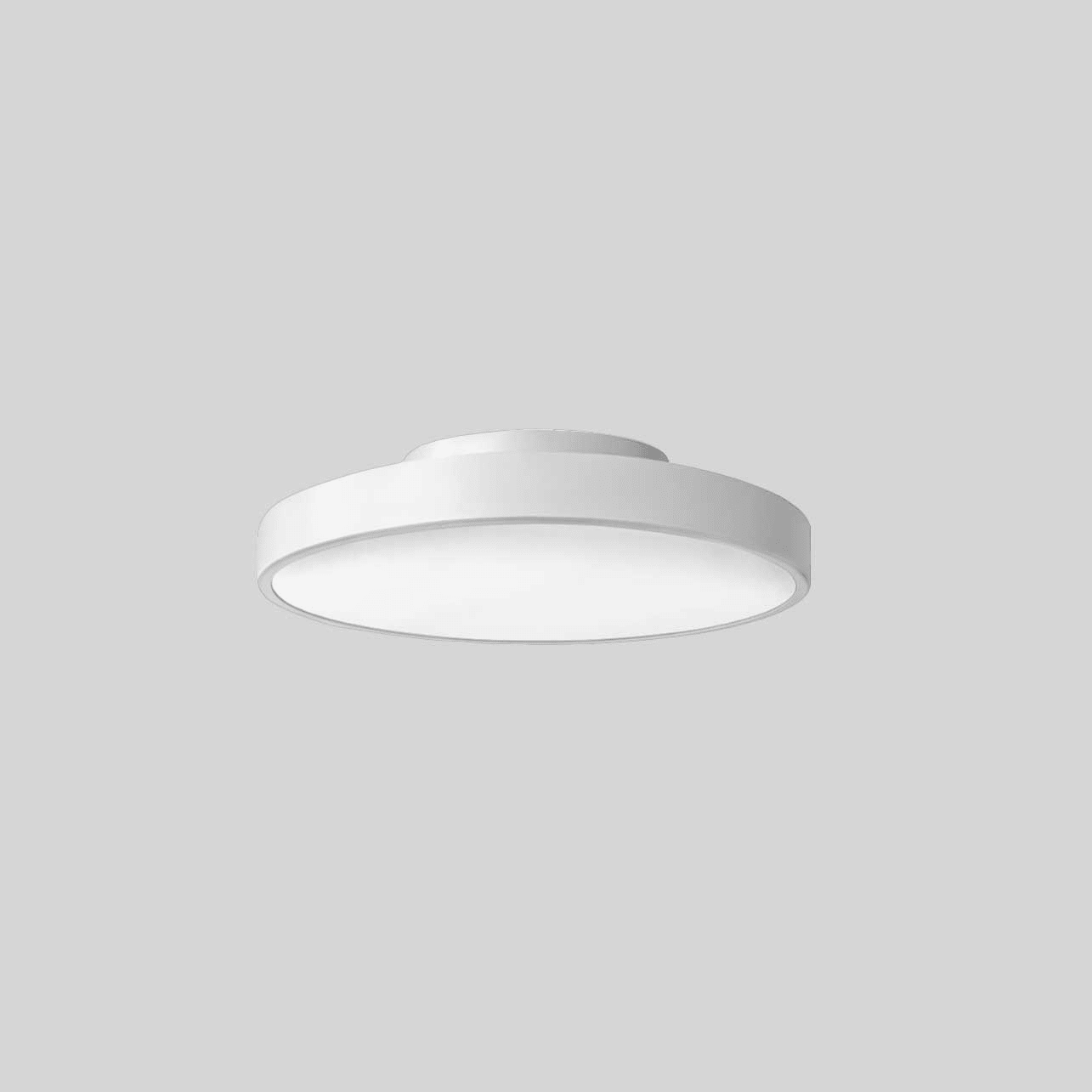 SIDE SPA - SDE5565N-LBN BIG NEW 440 39W 2733LM 4000K IP40 BR 220