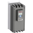 ABB SPA - ABBPSE210-600-70-1 PSE210-600-70-1 AVVIATORE GRADUALE