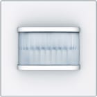 ABB SPA - ABBKNXH0067 6122/10-84 RIL. PRESENZA, BIANCO LUCIDO