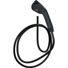 ABB SPA - ABB6AGC082554 RICAMBIO CAVO CON SPINA T2 5M 230V 32A