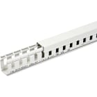 ABB SPA - ABB1SL9043A00 CANALE CABLAGGIO HF 25X40 8/12