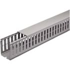 ABB SPA - ABB1SL9149A00 CANALE CABLAGGIO HF 80x40 4/6