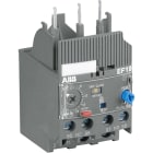 ABB SPA - ABBEF190V32 EF19-0,32 TERMICO EL 0,10-0,32 C:10-20-3
