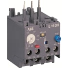 ABB SPA - ABBEQ 938 2 E16 DU 2,7 0,8-2,7A CLASSE 10, 20, 30