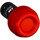 ABB SPA - ABBCP610R02 CP6-10R-02