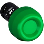 ABB SPA - ABBCP610G11 CP6-10G-11