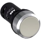 ABB SPA - ABBER 034 9 CP1-10U-11 PUL.INS.GRIG.G.P.NERA 1NA+1NC