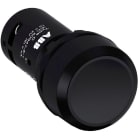 ABB SPA - ABBER 082 8 CP2-10B-20 PUL.STAB.NERO G.PLAS.NERA 2NA