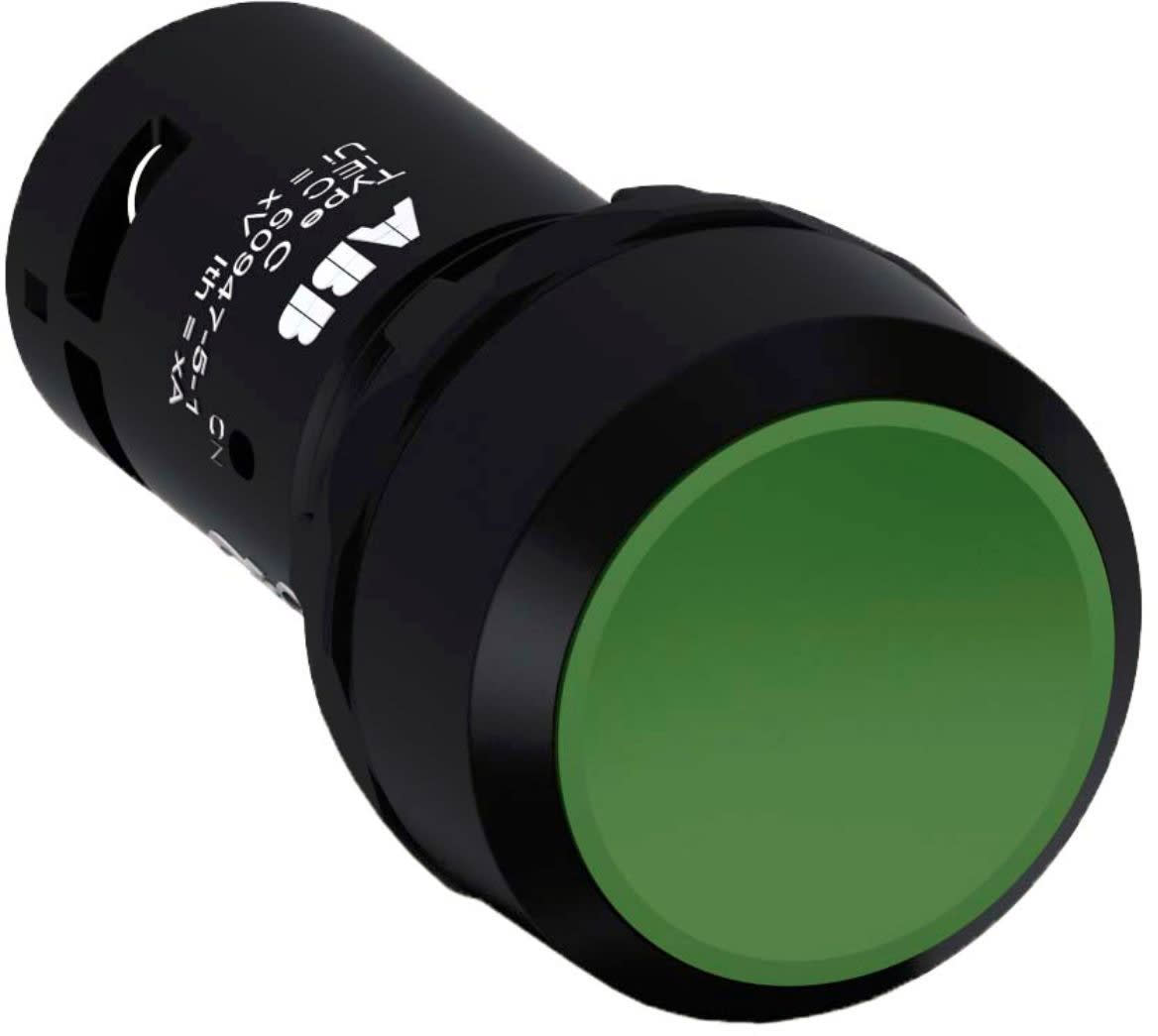 ABB SPA - ABBER 099 2 CP2-10G-11 PUL.STAB.VER.G.P.NERA 1NA+1NC