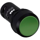 ABB SPA - ABBER 099 2 CP2-10G-11 PUL.STAB.VER.G.P.NERA 1NA+1NC