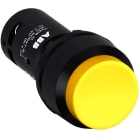 ABB SPA - ABBER 240 2 CP4-10Y-11 PUL.STAB.GIA.G.P.NERA 1NA+1NC