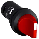 ABB SPA - ABBER 405 1 C3SS1-10R-11 SEL.3POS.ROS.G.P.NE.1NA+1NC