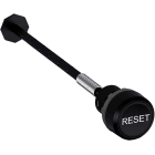 ABB SPA - ABBEQ 611 5 KPR3-104B PULSANTE DI RESET