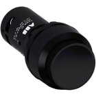 ABB SPA - ABBER 173 5 CP3-10B-11 PUL.INS.NER.G.PL.NERA 1NA+1NC