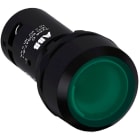 ABB SPA - ABBCP112G10 CP1-12G-10 PULS. COMP. LUM.