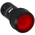 ABB SPA - ABBCP213R01 CP2-13R-01 PULS. COMP. LUM.