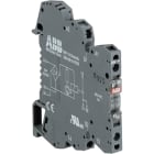 ABB SPA - ABBEN064501124 RELE VITE: RB121AR 230VAC/DC - 1SC
