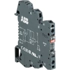 ABB SPA - ABBEN064504700 OPTO. VITE: OBIC0100 5-12VDC