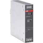 ABB SPA - ABB1SVR320361R1000 CP-S.1 24/3.0 POWER SUPPLY