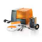 WEIDMULLER - WEI2599430000 THM MULTIMARK