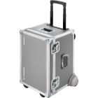 WEIDMULLER - WEI2457760000 THM MMP CASE