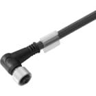 WEIDMULLER - WEI1906540500 SAIL-M12BW-5S5.0U