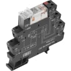 WEIDMULLER - WEI1123550000 TRS 120VAC RC 2CO