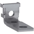 HAGER - HAGHYS328H CONNESSIONE BASE RIMOV/ESTR P160 1P